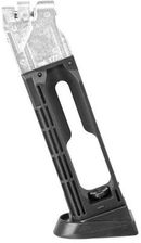 Zdjęcie umarex Magazynek do wiatrówki IWI Jericho B 4,5 mm 5.8174.1 - Łódź