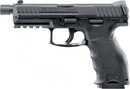 umarex Pistolet GBB Heckler&Koch VP9 Tactical 2.6366