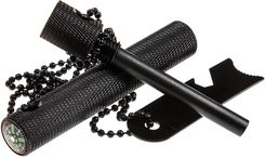 Zdjęcie badger outdoor Krzesiwo Multifire BO FS1702575 - Działoszyce