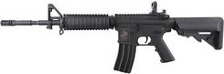 specna arms Karabinek szturmowy AEG SA C03 CORE SPE 01 018317 00 - Repliki broni