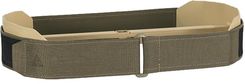 direct action Pas taktyczny Mustang Inner Belt L Adaptive Green BT INBT CD5 AGR L H