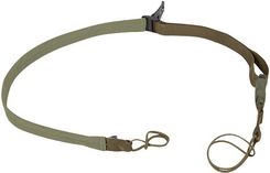 direct action Zawieszenie taktyczne 1 2 punktowe Carbine Sling Mk II   Coyote Brown SL CRB2 NLW CBR H