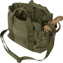 helikon Torba Ammo Bucket Olive Green TB ABK CD 02 H