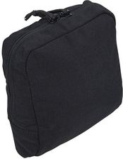 Zdjęcie direct action Kieszeń Utility Pouch Large Black PO UTLG CD5 BLK H - Warszawa