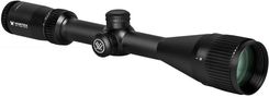 Zdjęcie vortex Luneta celownicza Crossfire II 6 18x44 1'' AO BDC 186 035 KB - Dynów