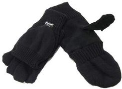 Zdjęcie mil tec Rękawice Hunter   Black 1536 SP - Piaseczno