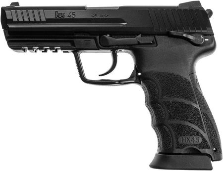 umarex Pistolet GBB Heckler&Koch HK45 2.6365