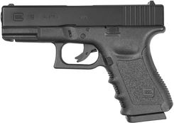 Umarex Pistolet GNB Glock 19 (2.6418)