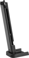 Zdjęcie umarex Magazynek do wiatrówki Glock 19 4,5 mm 5.8358.1 - Tłuszcz