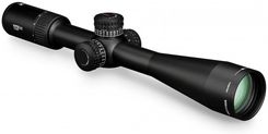 Zdjęcie vortex Luneta celownicza Viper PST II 3 15x44 186 201 KB - Obrzycko