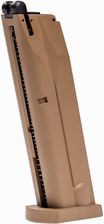 Zdjęcie umarex Magazynek do wiatrówki Beretta M9 A3 4,5 mm 5.8347.1 - Dobra