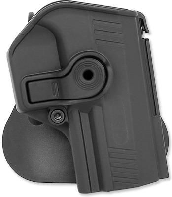 imi defense Kabura Roto Paddle do pistoletu Walther PPX 14501 SP
