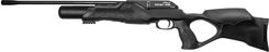 Zdjęcie umarex Wiatrówka Walther Rotex RM8 Varmint 4,5 mm 465.10.36 - Żory
