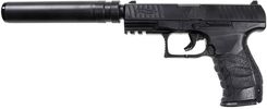Zdjęcie umarex Pistolet ASG Walther PPQ Navy Kit 2.5109 - Warszawa