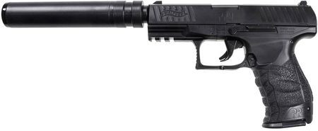 umarex Pistolet ASG Walther PPQ Navy Kit 2.5109