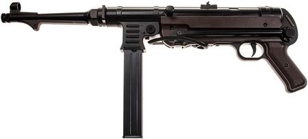 umarex Wiatrówka Legends MP German Semi Auto Only 4,5 mm 5.8143