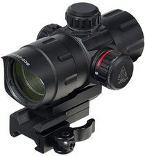 utg Kolimator zamknięty 4.2