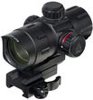 Kolimator Leapers UTG DS3840 4,0'' 30 mm T-DOT