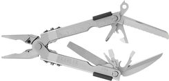gerber Multitool Multi Plier 600 Needlenose   Silver 07530