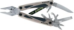 gerber Multitool Multi Plier 800 Legend 08239