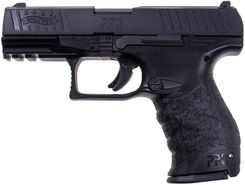 umarex Pistolet GBB Walther PPQ M2 2.5966 - Repliki broni