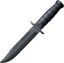 Zdjęcie cold steel Nóż treningowy Leatherneck 92R39LSF - Stęszew