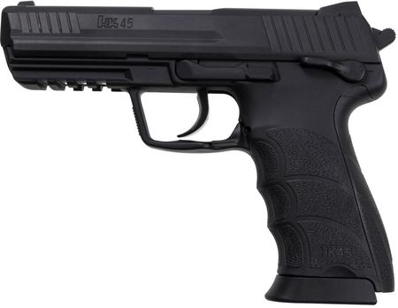 umarex Pistolet GNB Heckler&Koch HK45 2.5978