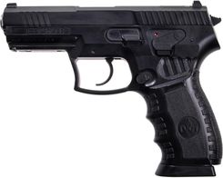 Zdjęcie umarex Wiatrówka IWI Jericho B 4,5 mm 5.8174 - Mysłowice