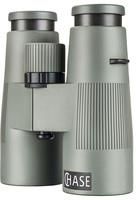 delta optical Lornetka Chase 10x42 ED DO 1701 - zdjęcie 4 delta optical Lornetka Chase 10x42 ED DO 1701