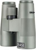 delta optical Lornetka Chase 10x42 ED DO 1701 - zdjęcie 5 delta optical Lornetka Chase 10x42 ED DO 1701
