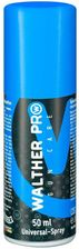 Zdjęcie Umarex Olej Walther Pro Gun Care Spray 50ml (3.2058) - Kalety