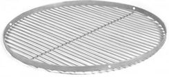 Cook King Ruszt do grilla stal nierdzewna 50cm (1112290)
