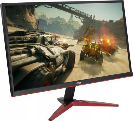 Monitor Acer KG271Cbmidpx 27 (UM.HX1EE.C01) - Opinie i ceny na