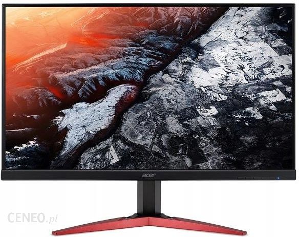  Monitor Acer 27