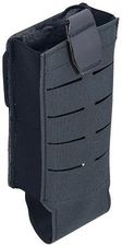 direct action Kieszeń Universal Radio Pouch Shadow Grey PO RDUN CD5 SGR H