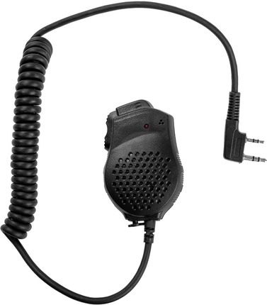 baofeng Mikrofonogłośnik do modelu UV 82 UV 82 MIC