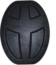 Zdjęcie protector tech Osłona sondy wykrywacza metali Garrett 8,5x11 cali - Woźniki