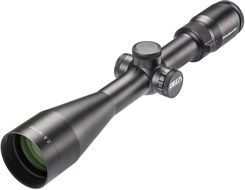 Zdjęcie delta optical Luneta celownicza Titanium 2,5 10x50 HD 4A S DO 2447 D - Kalety