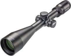 Zdjęcie delta optical Luneta celownicza Titanium 2,5 15x56 HD SF 2D DO 2457 D - Serock