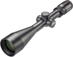 Zdjęcie delta optical Luneta celownicza Titanium 2,5 10x56 HD 4A S DO 2450 D - Żarki