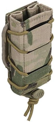 direct action Ładownica Speed Reload Pouch Pistol MultiCam PO PTSR CD5 MCM H