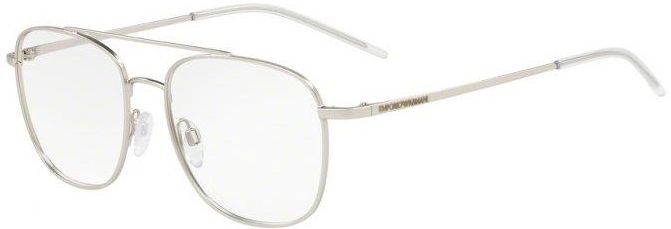 emporio armani ea 1076