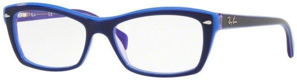okulary korekcyjne ray ban ceneo okulary korekcyjne ray ban ceneo