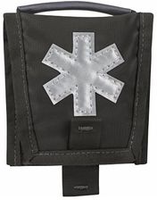 Zdjęcie Helikon-Tex Apteczka Micro Med Kit Black MO-M06-NL-01 H - Nowy Dwór Mazowiecki