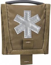 Zdjęcie Helikon-Tex Apteczka Micro Med Kit Coyote MO-M06-NL-11 H - Wojkowice