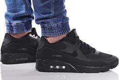 buty air max kraków buty air max kraków