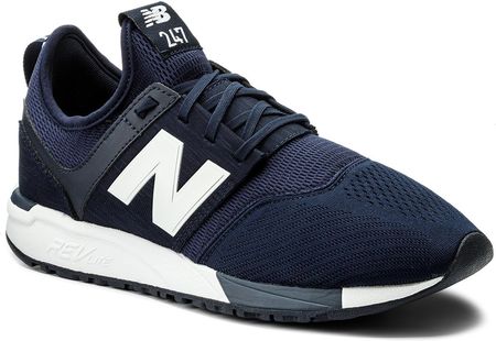 new balance ceneo meskie new balance ceneo meskie