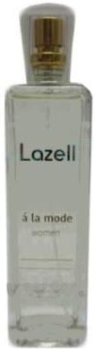 Lazell A La Mode Women Woda perfumowana 100ml 