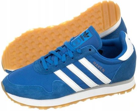adidas gazelle silver green womens Adidas Gazelle Shadow Brown