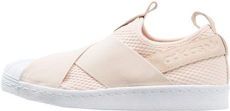 buty adidas originals nuline w leather g95411 buty adidas originals nuline w leather g95411